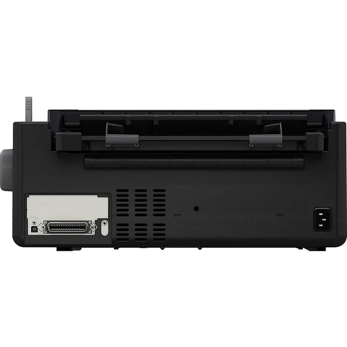 EPSON-FX890II
