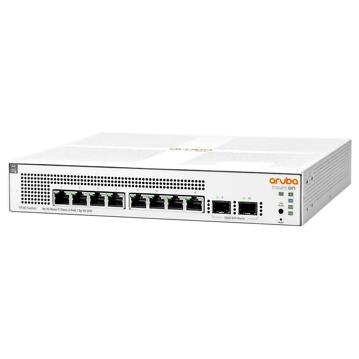 HPE-JL681A