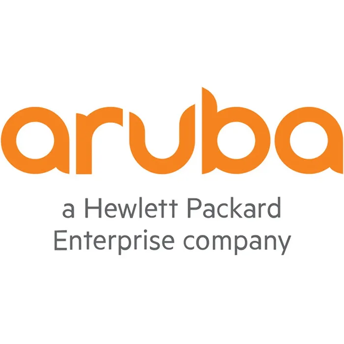 HPE-JL681A