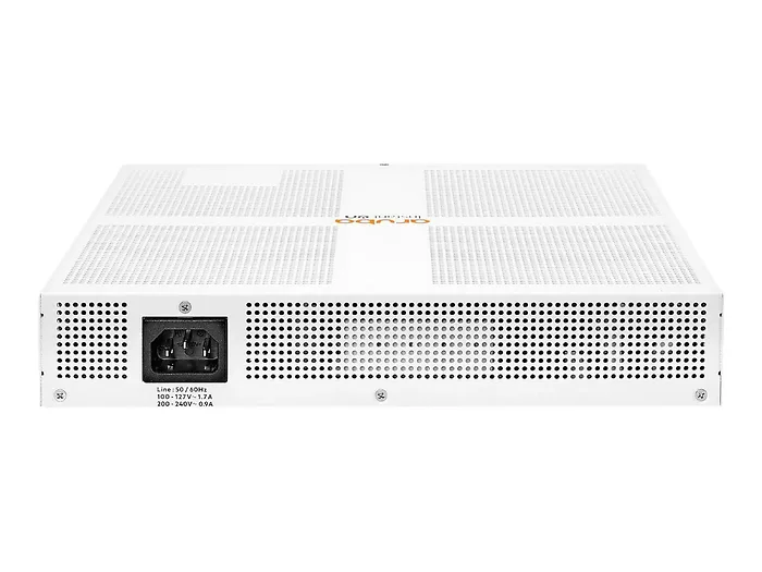 HPE-JL681A