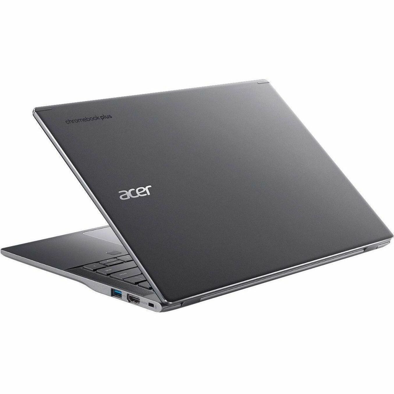 ACER NX.JJSAA.001 — ACER 14IN. IPS DISPLAY, INTEL CORE 3 N355