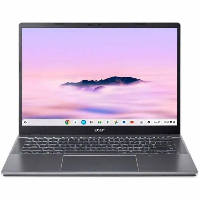 ACER-NX.JJSAA.001
