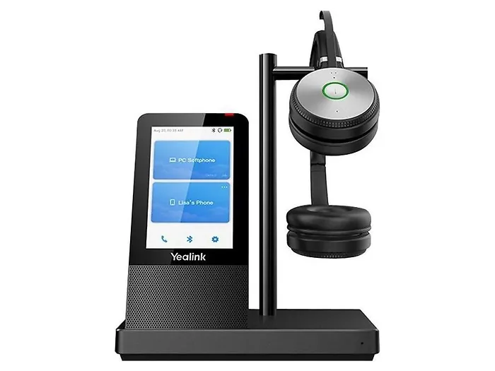 Yealink-YEA-WH66-DUAL-UC