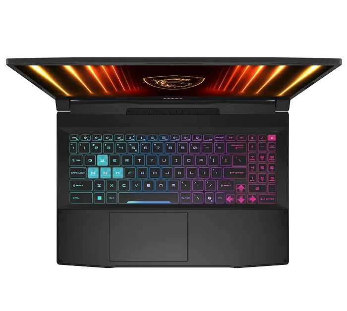 MSI-KATANA15HXB14293