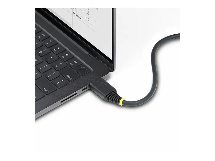 STARTECH-HDMI2-CABLE-4K60-50F