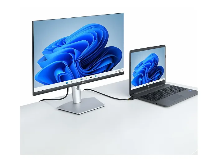 STARTECH-HDMI2-CABLE-4K60-50F