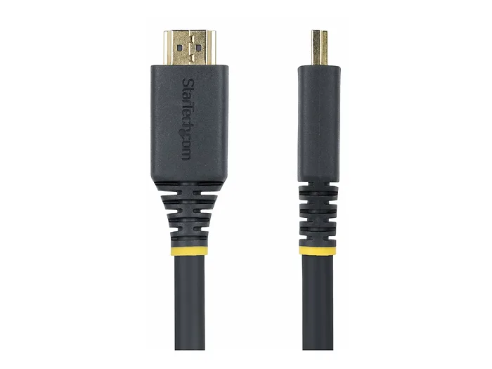 STARTECH-HDMI2-CABLE-4K60-50F