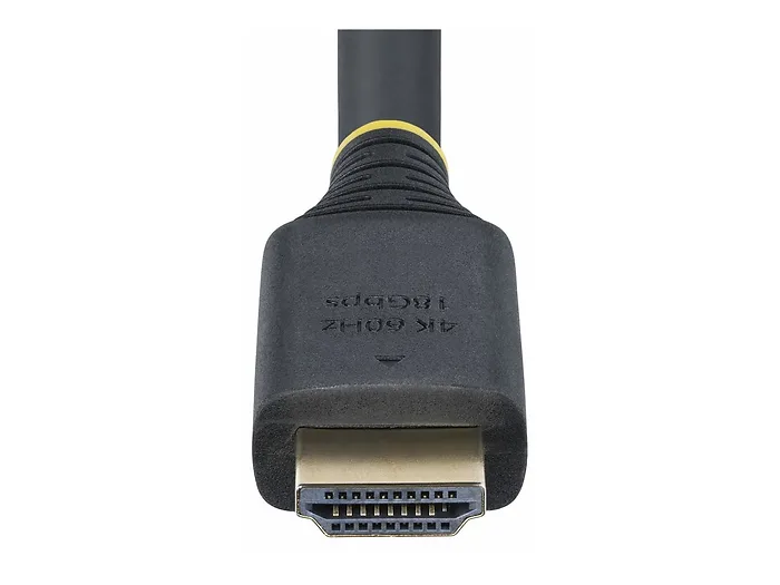 STARTECH-HDMI2-CABLE-4K60-50F