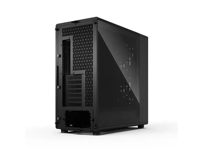 Fractal Design-FD-C-NOR1X-07