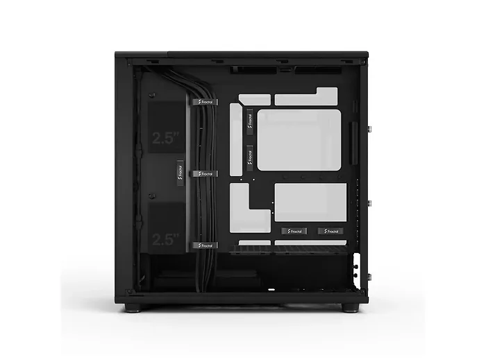 Fractal Design-FD-C-NOR1X-07