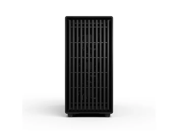 Fractal Design-FD-C-NOR1X-07
