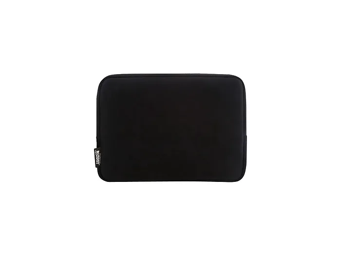 URBAN ARMOR GEAR-BNS15UF