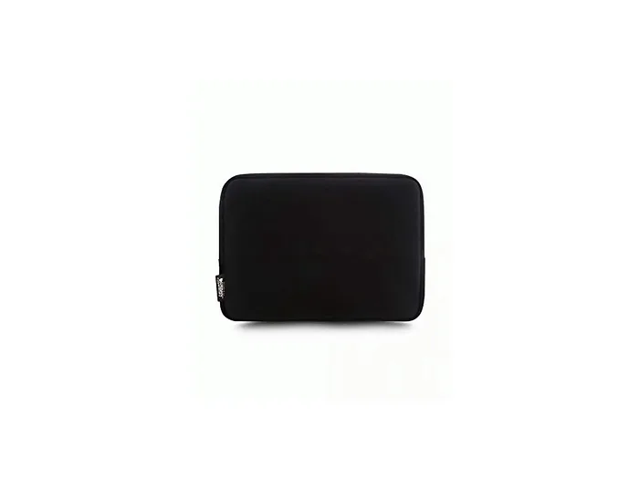 URBAN ARMOR GEAR-BNS15UF