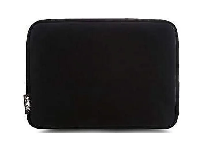 URBAN ARMOR GEAR-BNS15UF