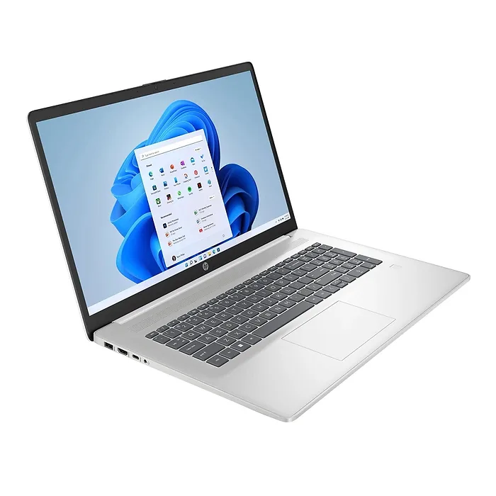 HP-BK1C0UAR#ABA