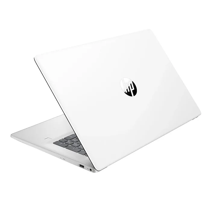 HP-BK1C0UAR#ABA