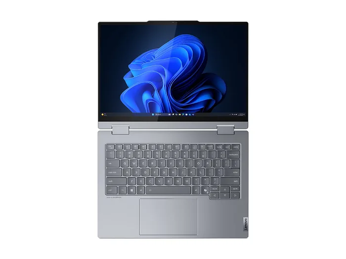LENOVO-21SQ0000US