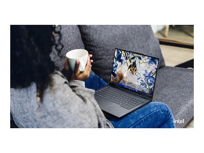 LENOVO-21SQ0000US