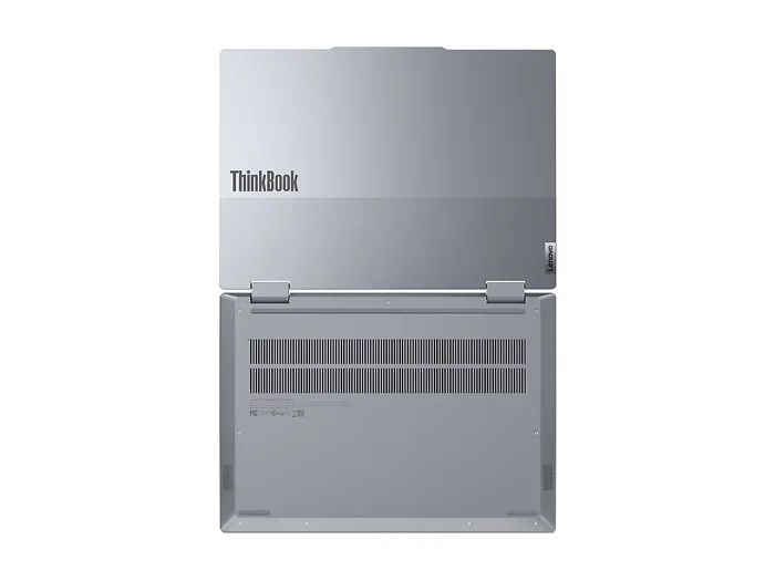 LENOVO-21SQ0000US
