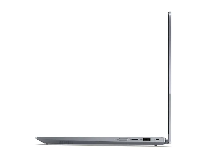 LENOVO-21SQ0000US