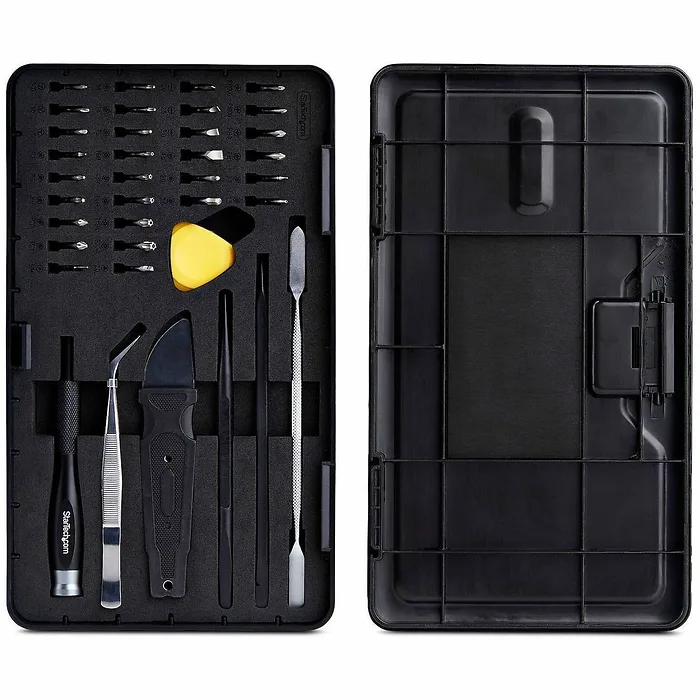 STARTECH-LAPTOP-TOOL-KIT