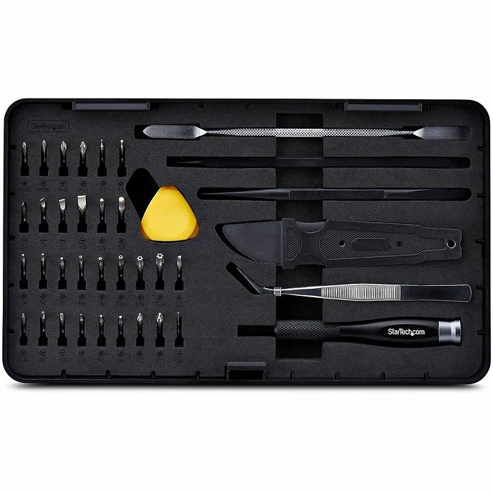 STARTECH-LAPTOP-TOOL-KIT