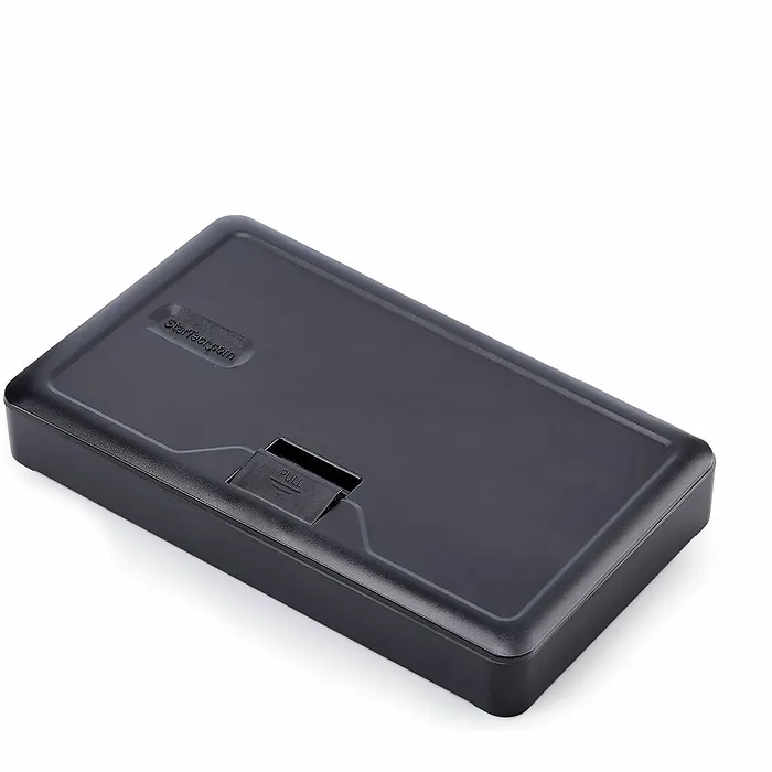 STARTECH-LAPTOP-TOOL-KIT