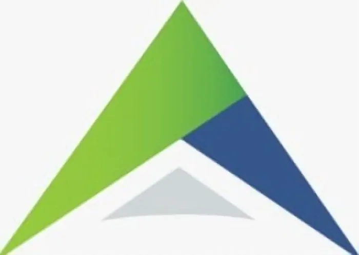 Shuttle Computers-NA10H9