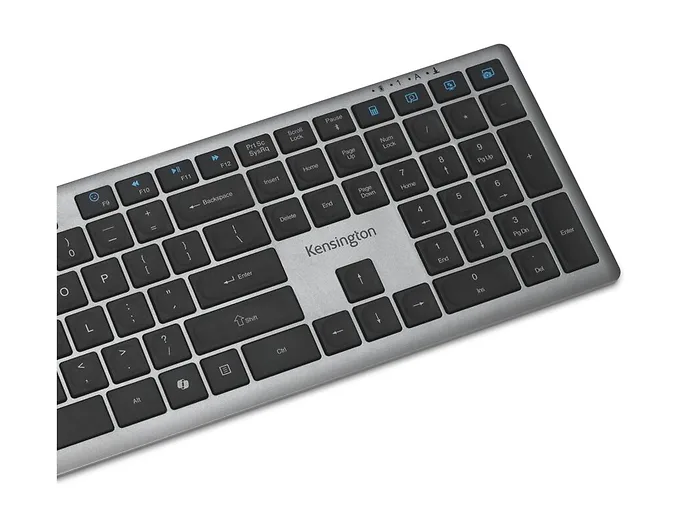 KENSINGTON-K75408NA
