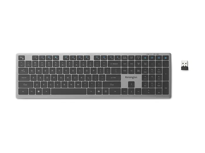 KENSINGTON-K75408NA