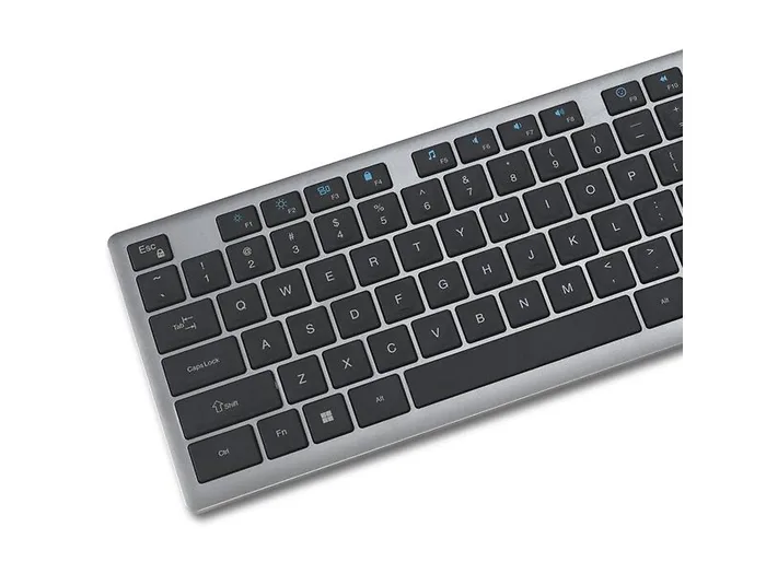 KENSINGTON-K75408NA