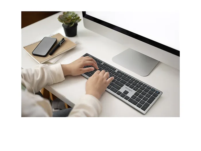KENSINGTON-K75408NA