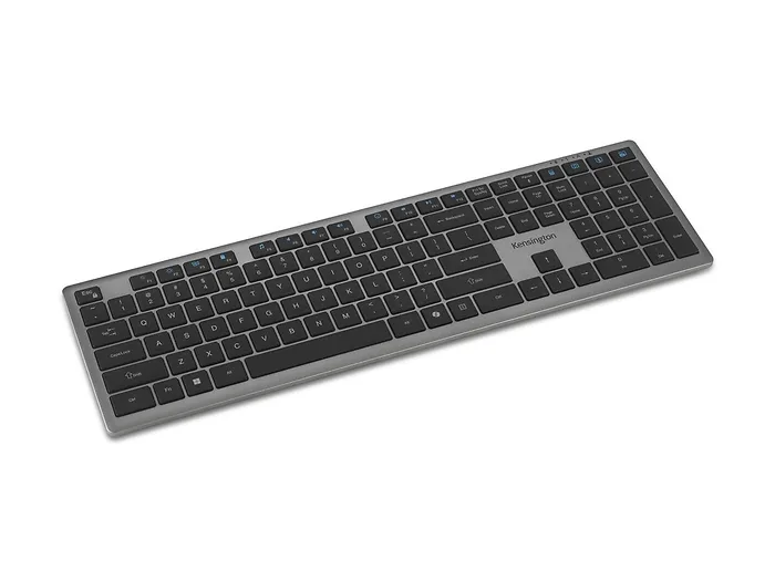 KENSINGTON-K75408NA