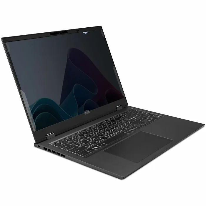 KENSINGTON-ES156A1610A