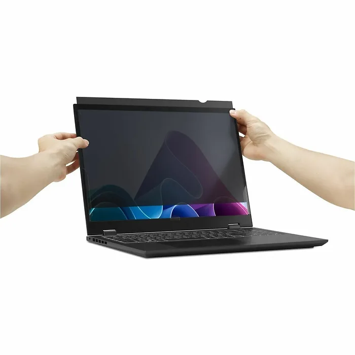 KENSINGTON-ES156A1610A