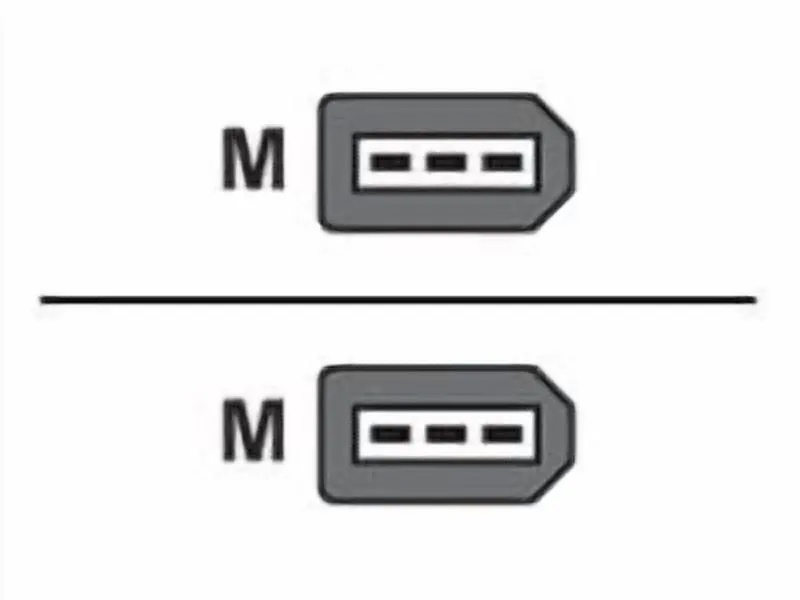 JUNIPER JNP-SFP-25G-DAC-3M — SFP28 25GE DAC 3M