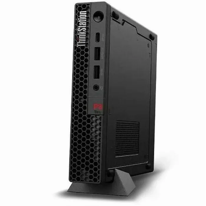 LENOVO-30K50051US