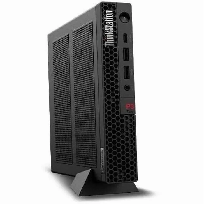 LENOVO-30K50051US