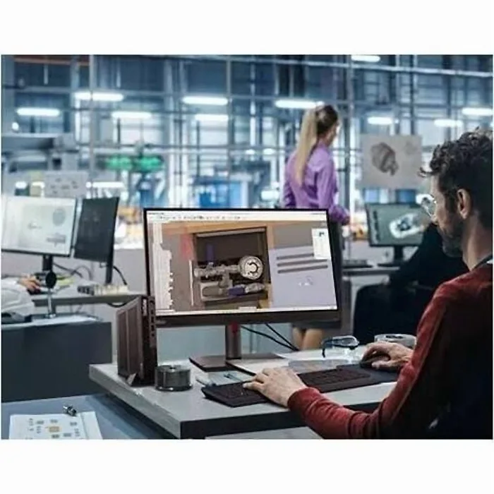 LENOVO-30K50051US