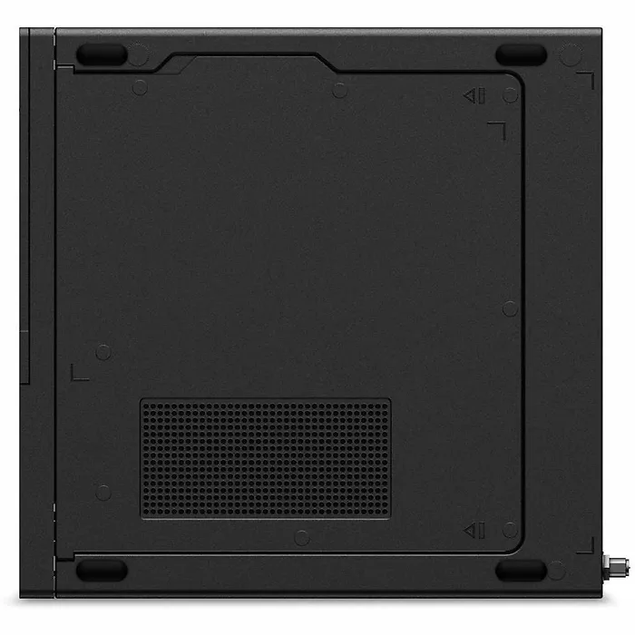 LENOVO-30K50051US