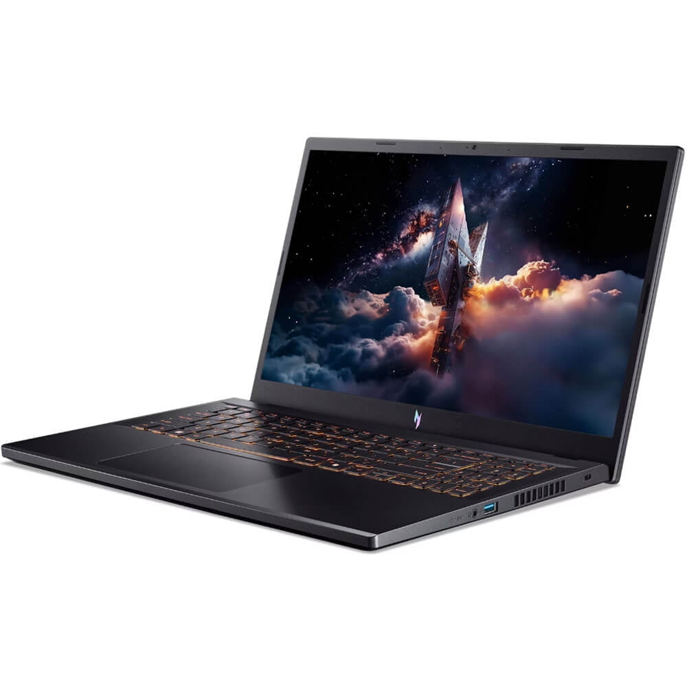 ACER NH.U1PAA.001 — Acer Nitro V 15.6" Gaming Laptop