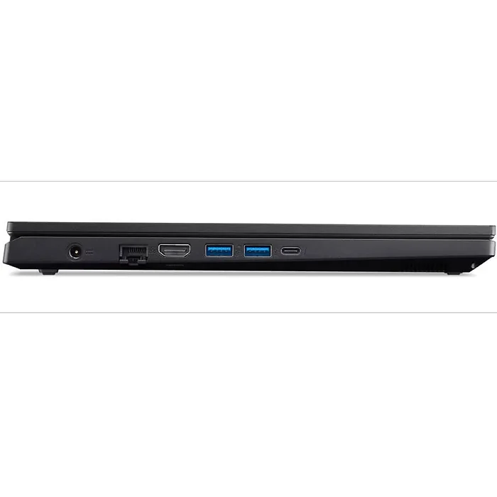 ACER-NH.U1PAA.001