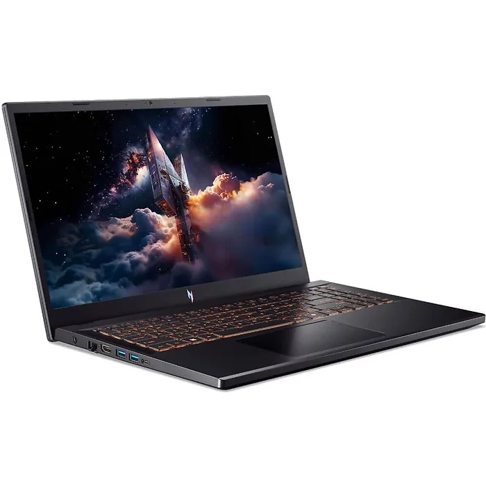 ACER-NH.U1PAA.001