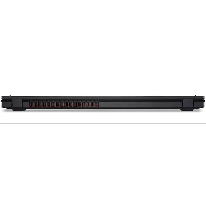 ACER-NH.U1PAA.001