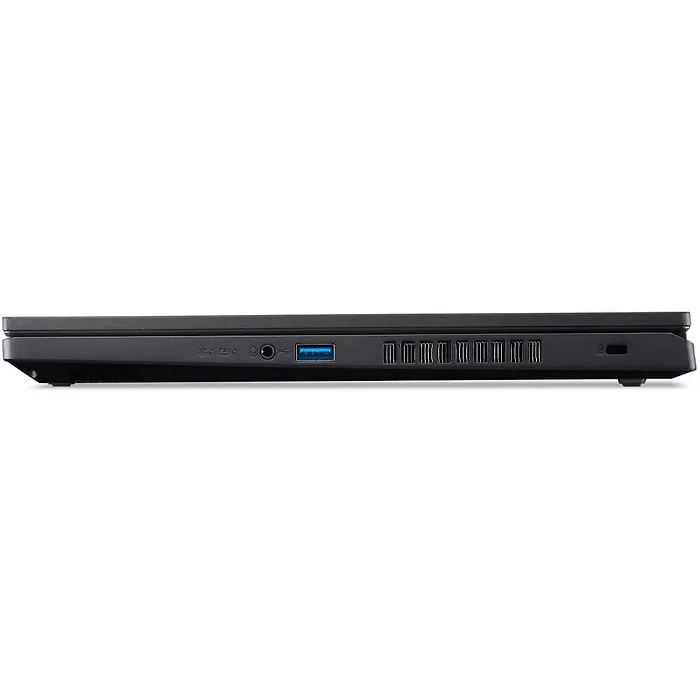 ACER-NH.U1PAA.001