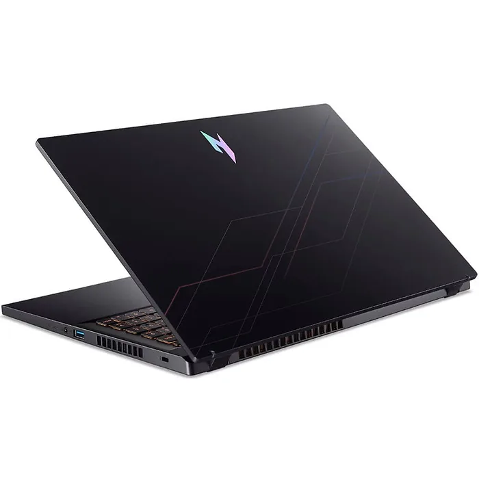 ACER-NH.U1PAA.001