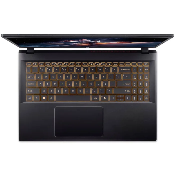 ACER-NH.U1PAA.001