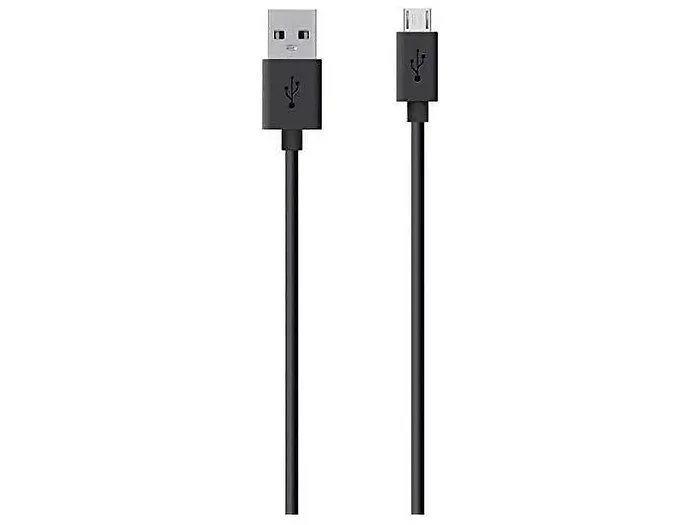 Belkin-F2CU012BT04-BLK