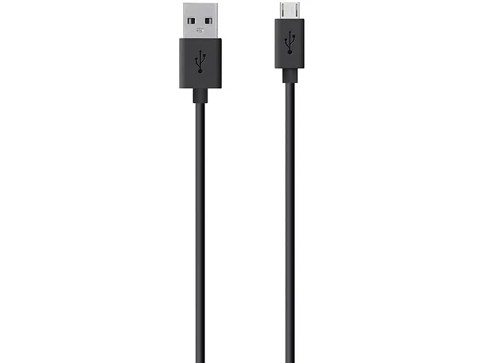 Belkin-F2CU012BT04-BLK