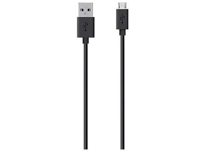 Belkin-F2CU012BT04-BLK